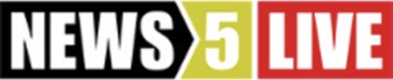 NEWS5 LIVE